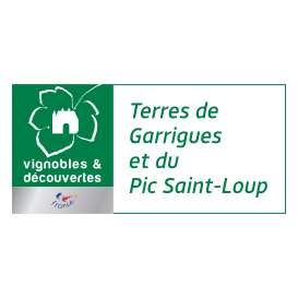 Picto_VignoblesEtDécouvertes.png